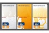 Краска Dulux Ultra Resist Кухня и ванная матовая BW 5 л