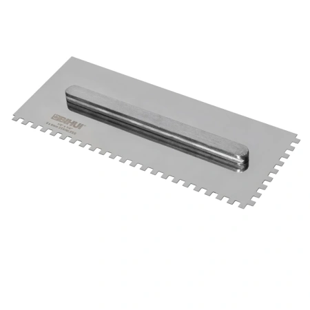 Набор гребенок BIHUI (8 предметов) арт. PTSJH8