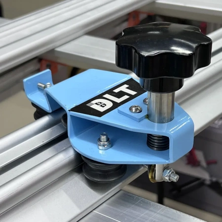 Плиткорез DLT MAXSLim NEW арт.1393 Плиткорез DLT MAXSLim NEW арт.1393