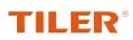 TILER