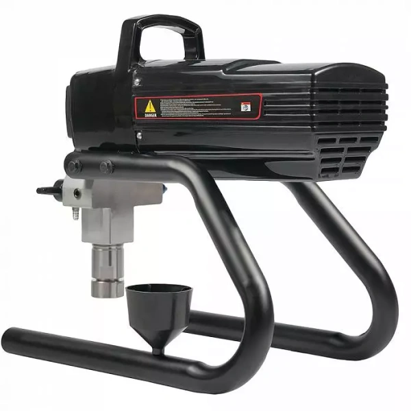 Окрасочный аппарат Schtaer Mars 20