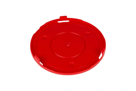 Аккумуляторная присоска с автоподкачкой DIAM EX-205 P618A