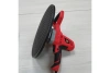 Затирочная машинка SCHTAER WP01 710W  Затирочная машинка SCHTAER WP01 710W