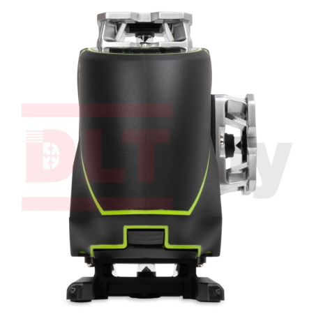 Лазерный нивелир HUEPAR S04CG 