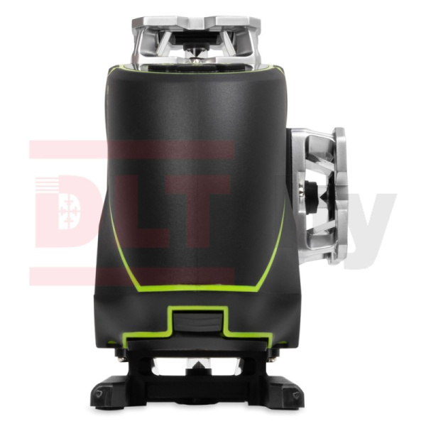 Лазерный нивелир HUEPAR S04CG 