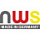 NWS