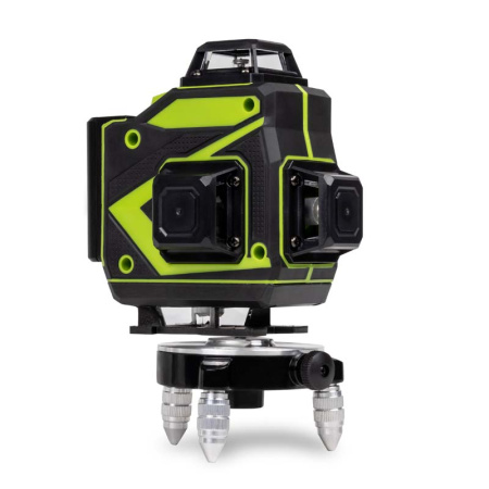 Лазерный нивелир DLT MW-94D PRO 