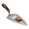 Кельма каменщика 11" заостренная сварная (277мм) TACTIX 283026