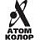 Атом-Колор