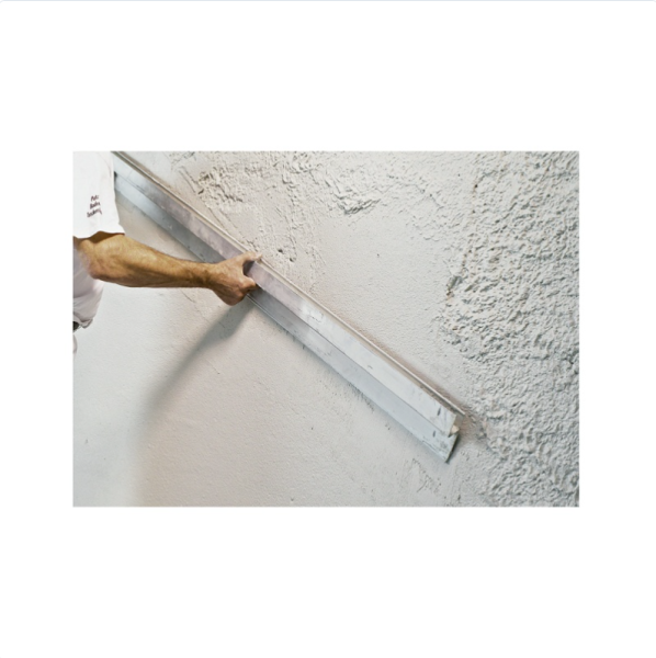 Ротбанд штукатурка гипсовая Knauf Rotband, 10 кг