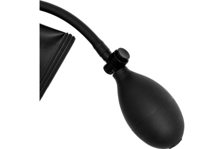 Подушка монтажная 150х165 мм 135 кг, VertexTools 1516-135