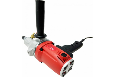 Дрель алмазного бурения KEN 6110B