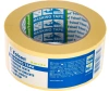 Малярная лента FOLSEN MASKING TAPE (желтая 5 д.) 50мм х 50м арт. 02350
