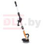 Шлифмашина телескопическая Жираф DLT MAX-XT R7202 арт.1413 - Родные ...