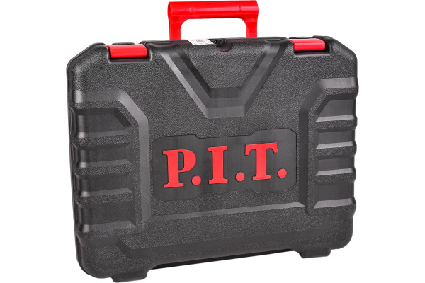 Перфоратор P.I.T. PBH20H-22A/1 бесщеточн., OnePower Li-ion 20V, 4Ah Перфоратор P.I.T. PBH20H-22A/1 бесщеточн., OnePower Li-ion 20V, 4Ah