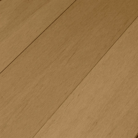 Доска террасная, CM-Decking, Mix, Teak (Тик) , 3000х135х25мм