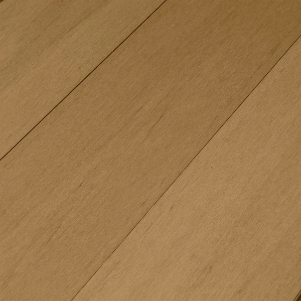 Доска террасная, CM-Decking, Mix, Teak (Тик) , 3000х135х25мм