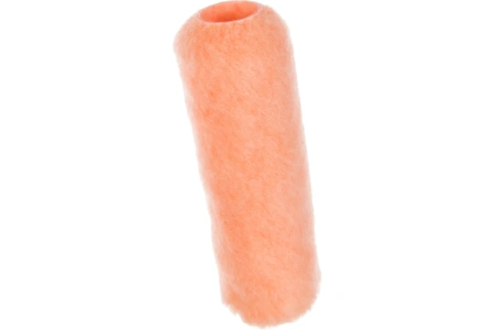 Валик для каркаса Ø38 мм ANZA Basic Rilon 25 cм, ворс 22мм арт. 440025