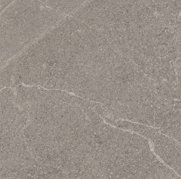 Керамогранит Stone ONLYGRES SOG202 серый 60x60x20 Противоскользящий рект.