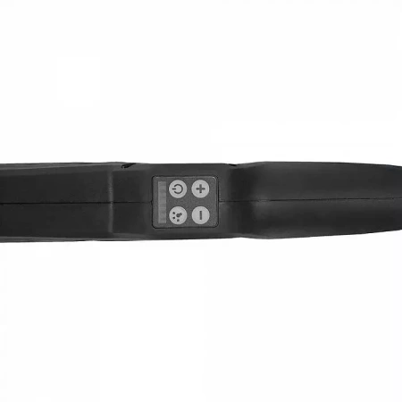 Шлифмашинка MAXXT MBLS400W с бесщеточным мотором, эксцентрик 4,0 мм Шлифмашинка MAXXT MBLS400W с бесщеточным мотором, эксцентрик 4,0 мм