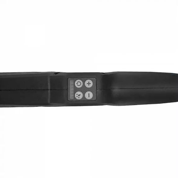 Шлифмашинка MAXXT MBLS400W с бесщеточным мотором, эксцентрик 4,0 мм Шлифмашинка MAXXT MBLS400W с бесщеточным мотором, эксцентрик 4,0 мм