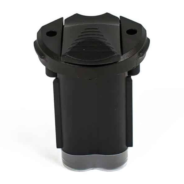 Аккумулятор для электрической присоски GRABO 14,8В, 2,6Ач, Li-ion, 1223 Аккумулятор для электрической присоски GRABO 14,8В, 2,6Ач, Li-ion, 1223