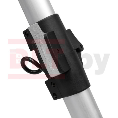 Шлифмашина Жираф DLT GrandFlex V02 (R7202), арт. 1413