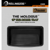 Крышка для ведра THE MOLOSSUS 457мм (18”) Rollingdog, арт.20082 Крышка для ведра THE MOLOSSUS 457мм (18”) Rollingdog, арт.20082