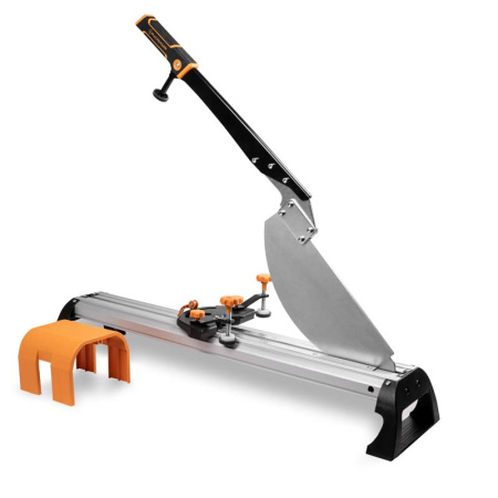 Гильотина для резки ламината Magnusson 320 арт.0922