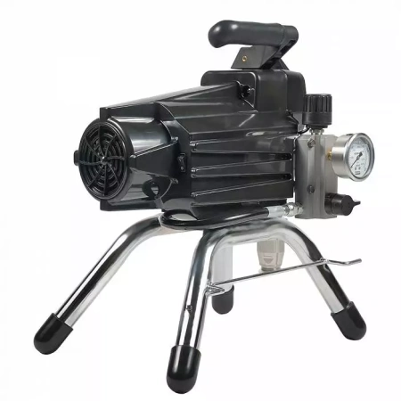 Окрасочный аппарат YOKIJI YKJ 320.2