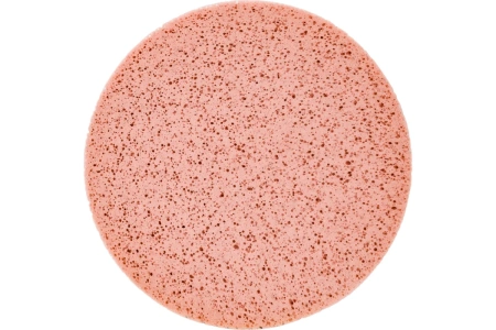 Диск губчатый 390 мм / 45 мм для затирочных машин арт. WP01-49