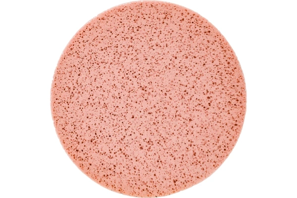 Диск губчатый 390 мм / 45 мм для затирочных машин арт. WP01-49