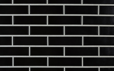 Печной кирпич LODE Krypton F15 R60 250х65х120, R60