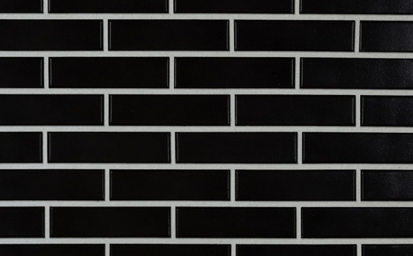 Печной кирпич LODE Krypton F15 R60 250х65х120, R60