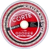 Диск для заусовки алмазный CORTE CRYSTAL EDGE 125х1,6 мм арт. CED125