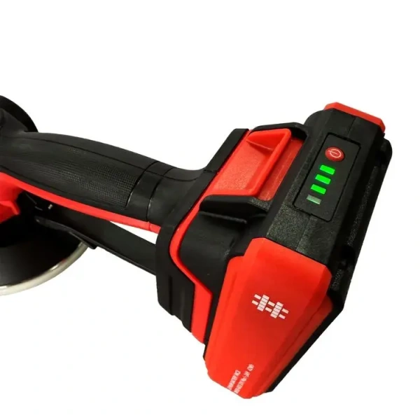 Виброприсоска Shijing 9393 VIBRO MAX (1акб)