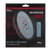 Круг шлифовальный DLT GrandFlex BLUE-CERAMIC P220 225мм уп.10шт, арт. 3448