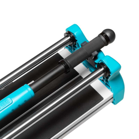 Плиткорез механический BIHUI серии C-Lion, рез до 1200мм, арт.TCB1200