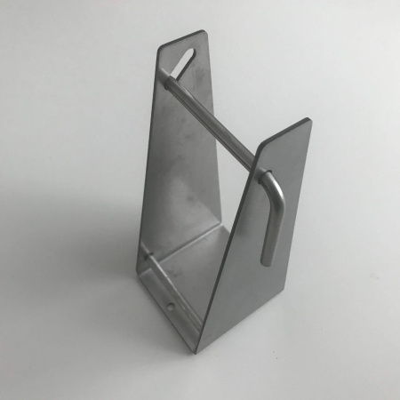 Бобинодержатель/сгибатель Corner PROFI арт. HPPR-03