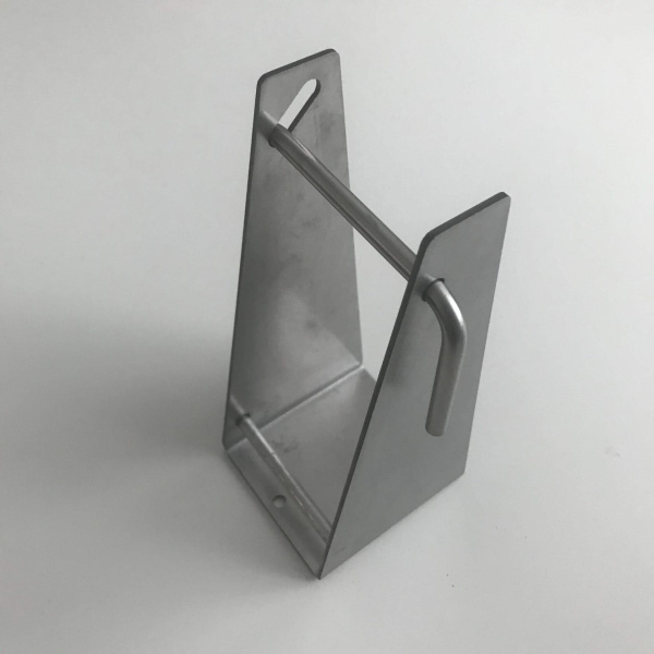 Бобинодержатель/сгибатель Corner PROFI арт. HPPR-03