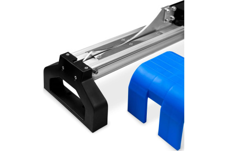 Гильотина для резки ламинированных панелей VertexTools арт.2020-2