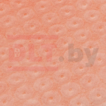 Разделительная мембрана для плитки с теплым полом DLT Ultra 1*10 м (10 м²) арт. 4494