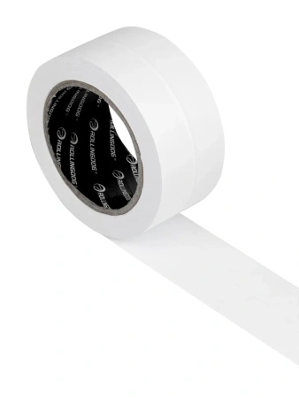 Лента для швов гипсокартона Rollingdog 5 см*23 м серия Professional арт. 80305