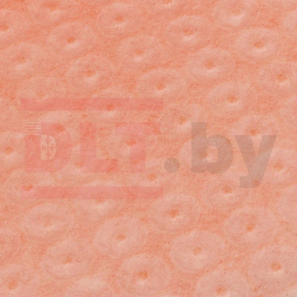 Разделительная мембрана для плитки с теплым полом DLT Ultra 1*10 м (10 м²) арт. 4494