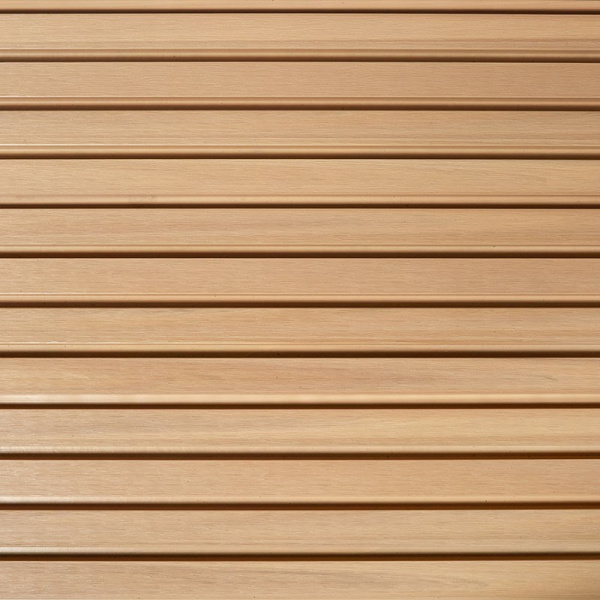 Стеновая панель CM Wall, Pine (Сосна), 26x219x3000 мм