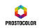 PROSTOCOLOR