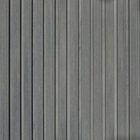 Стеновая панель CM Wall, Stone grey (Стоун Грэй), 26x219x3000 мм