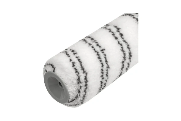 Валик для бюгеля Rollingdog THE-BOXER 230мм ворс 19мм полиамид арт. 00300