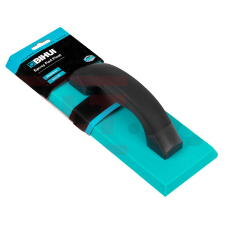 Терка для эпоксидной затирки BIHUI, арт.CFSRS