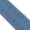 Шлифовальная сетка в рулоне DLT GrandFlex BLUE-NET ROLL, P320, 115мм*12м, (керамика), арт. 3644